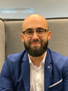 Arezki LOUNIS