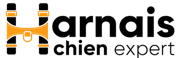 Logo_Harnais_Chien_Expert