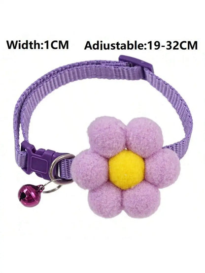 Attache Chien Voiture Appuie-Tête