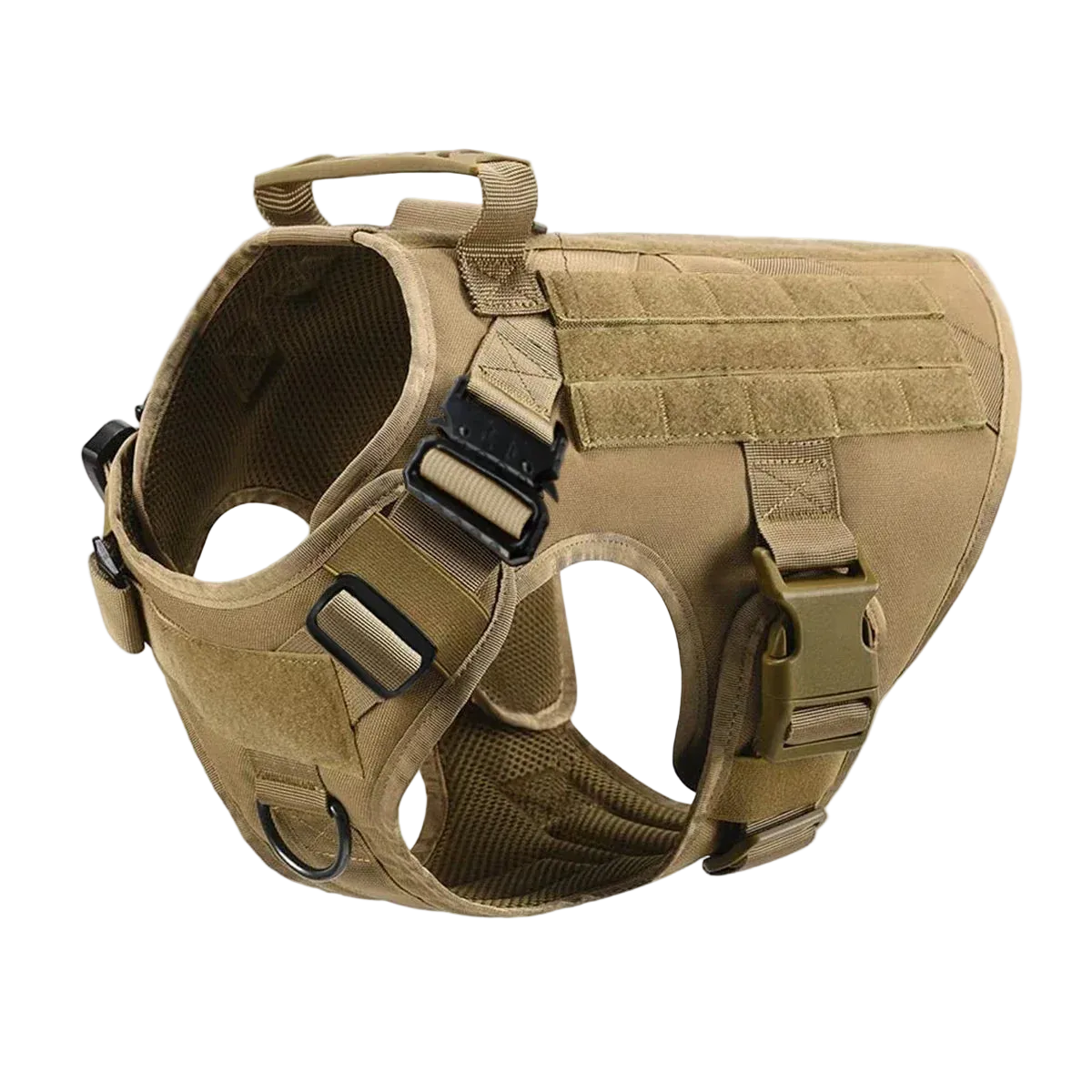 Selected Variant Image