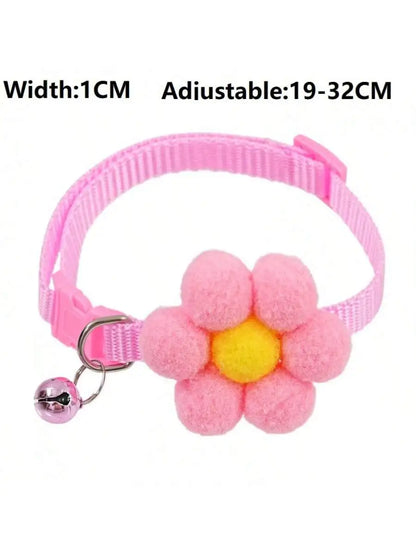 Attache Chien Voiture Appuie-Tête