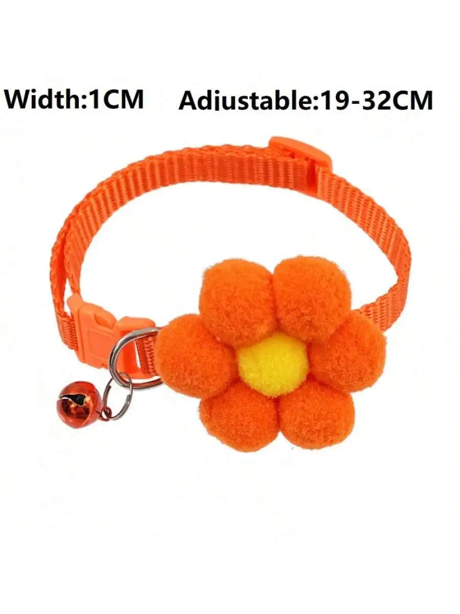 Attache Chien Voiture Appuie-Tête