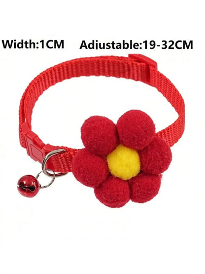 Attache Chien Voiture Appuie-Tête