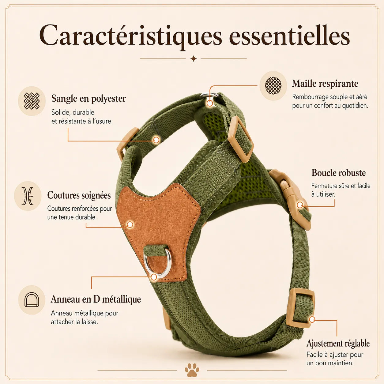 caracteristiques-essentielles-harnais-chien