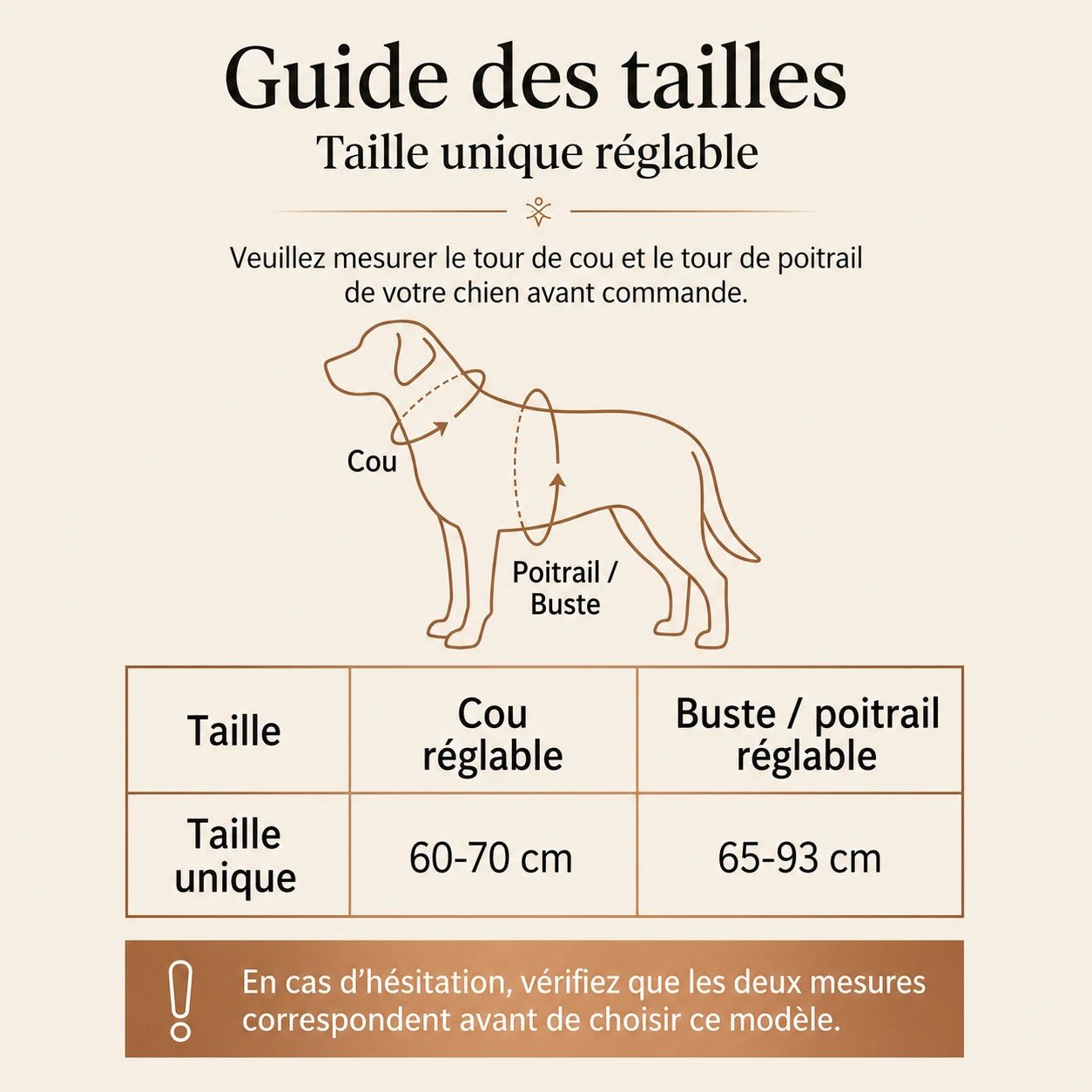 Harnais Randonnée Sacoche Gris