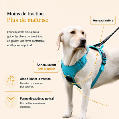 harnais-anti-traction-avec-support-airtag-moins-traction-plus-maitrise