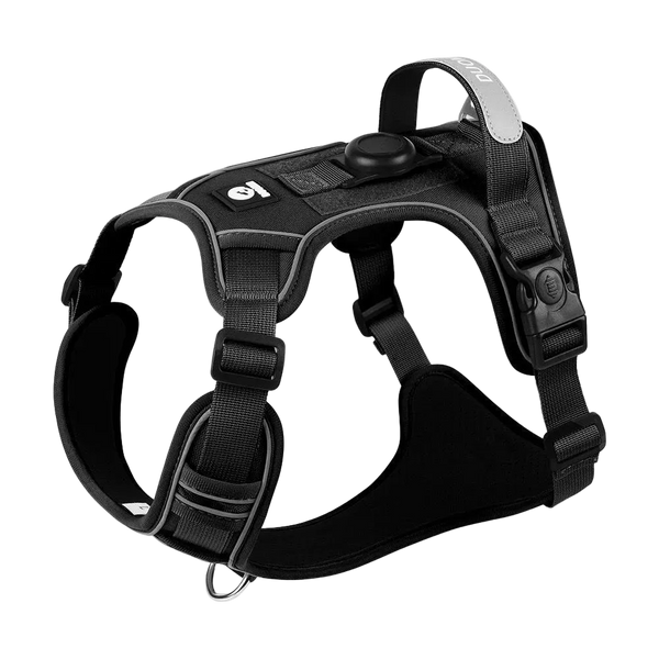 harnais-anti-traction-avec-support-airtag-noir