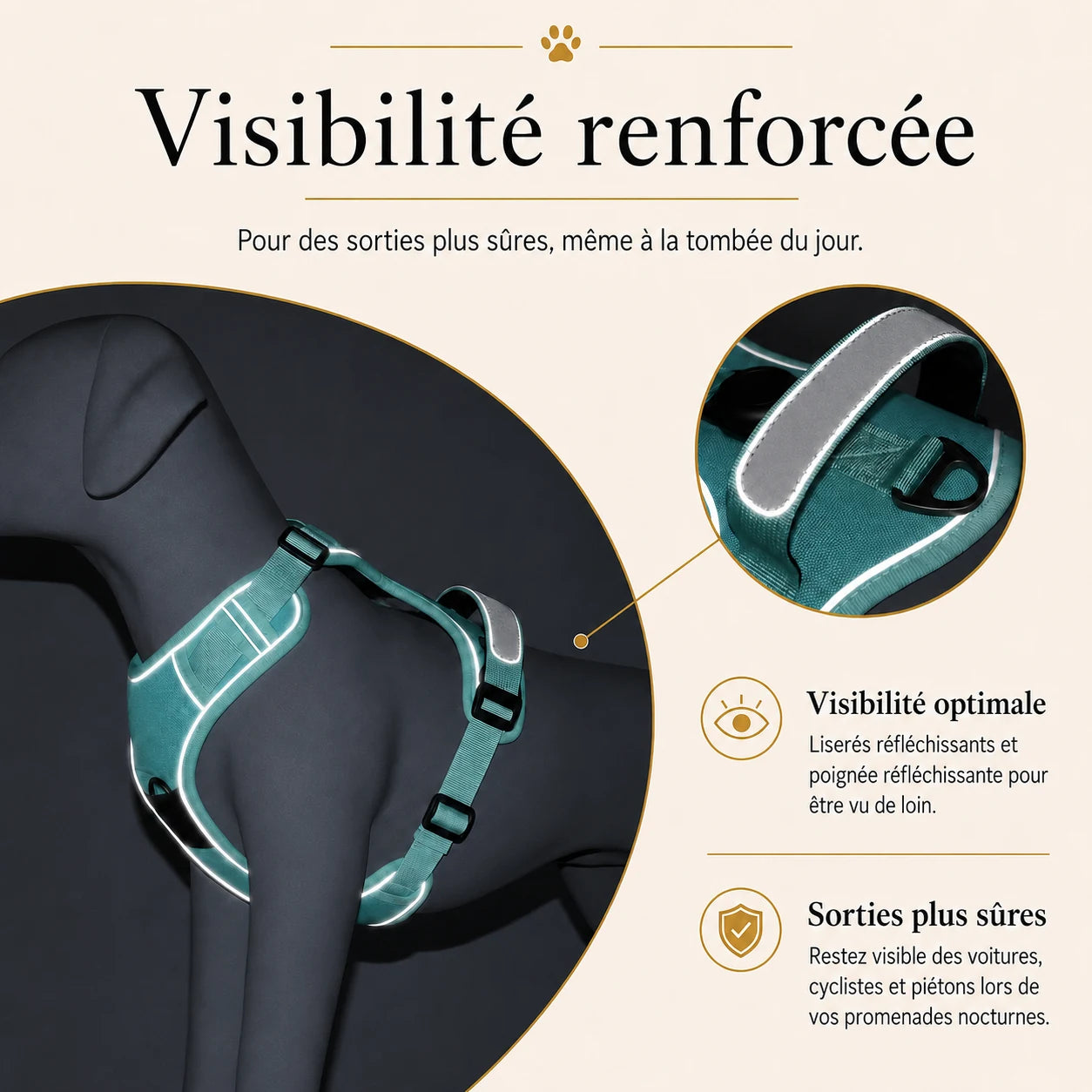 harnais-anti-traction-avec-support-airtag-visibilite-renforcee