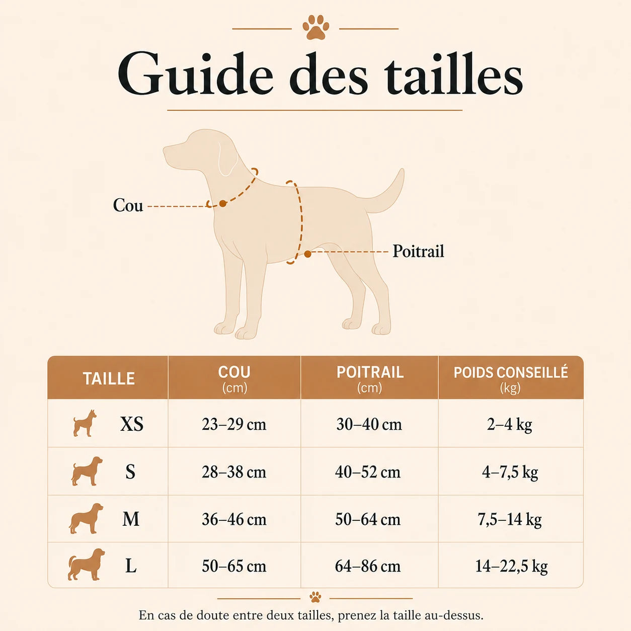 harnais-chien-anti-traction-leger-guide-tailles