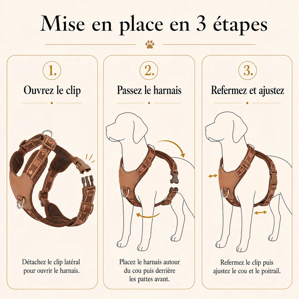 harnais-chien-anti-traction-leger-mise-en-place-3-etapes