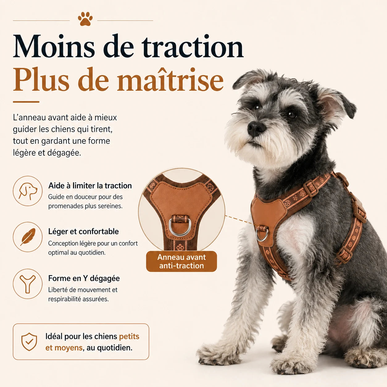 harnais-chien-anti-traction-leger-moins-traction-plus-maitrise
