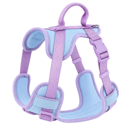 Harnais Chien Anti Traction Original – vue 14