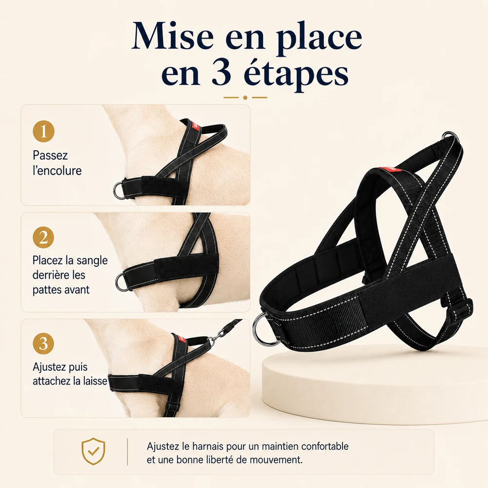 harnais-chien-mise-en-place