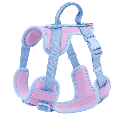 Harnais Chien Anti Traction Original – vue 11