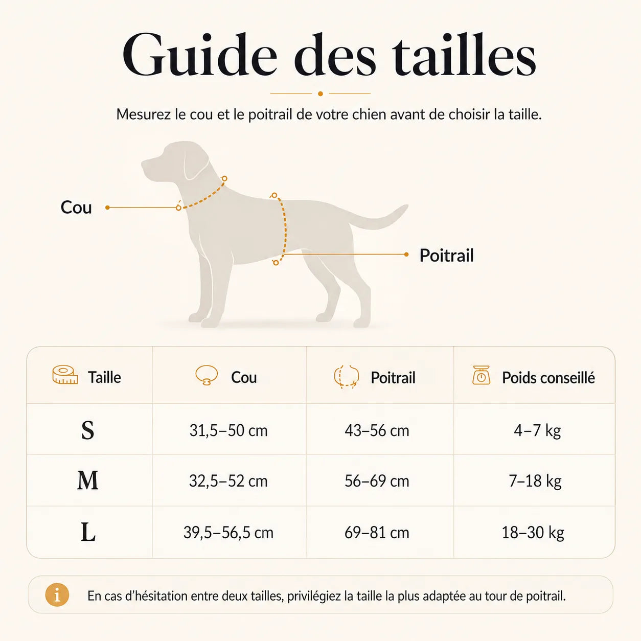 harnais-floral-chien-guide-tailles