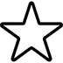 4.8 / 5 étoiles