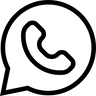 Conseil 7j/7